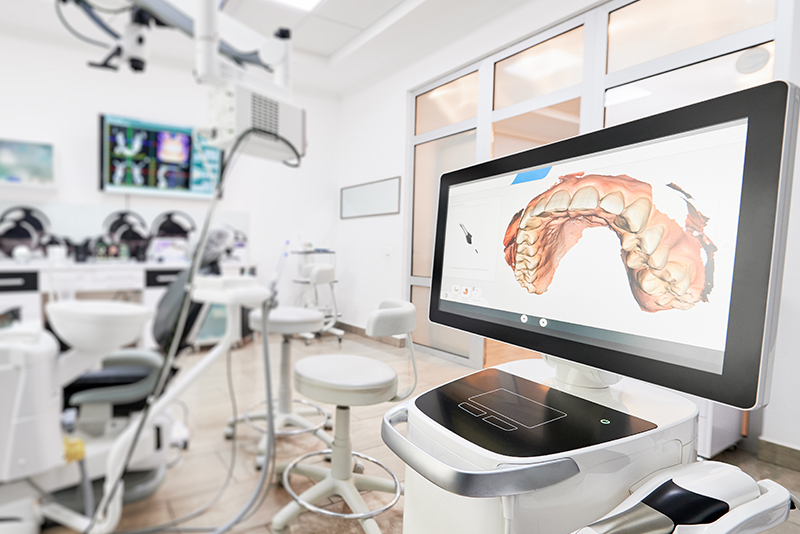 精密検査（60分）