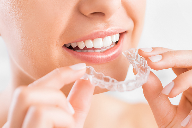 治療期間（2年～3年半）