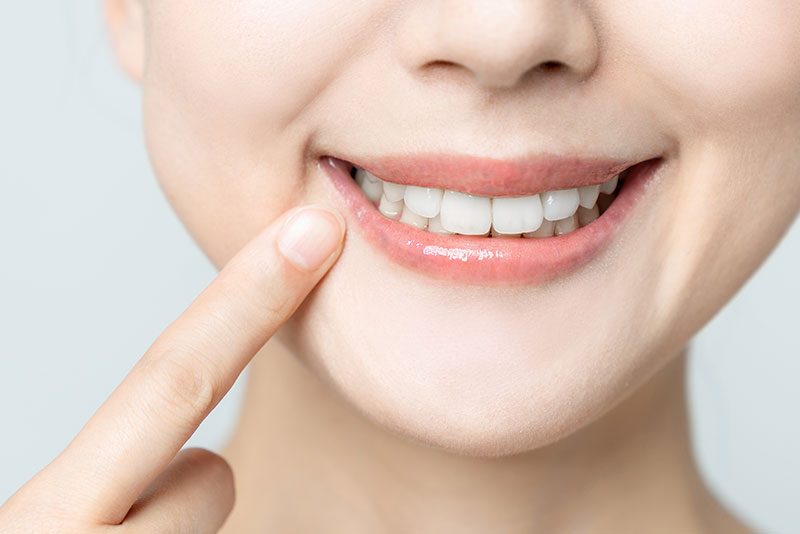 保定期間（1年半～2年）